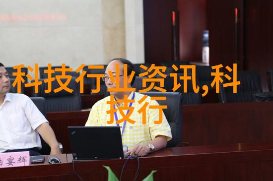 如何评估隔油提升一体化设备的性能和经济性