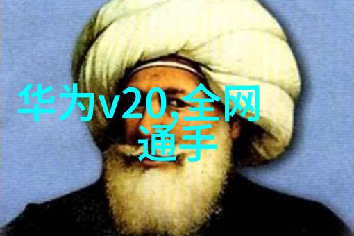 不锈钢压延刺孔板波纹填料-耐腐蚀的创新材料解决方案