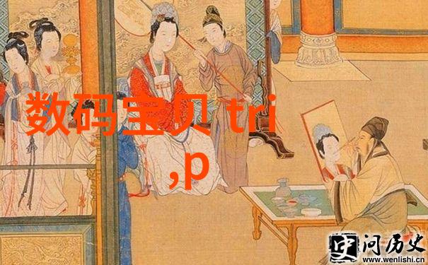 厨房门装修效果图创意空间美食启航