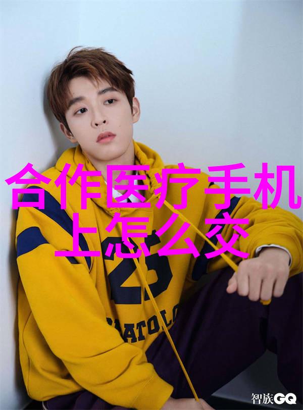 手工不锈钢艺术品精细工艺的美学探索