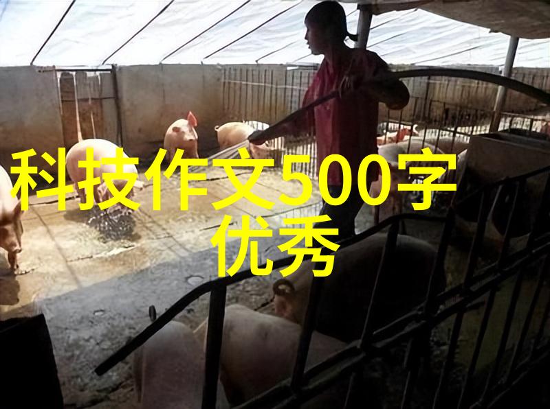 除尘之神小型清洁精灵的工作日记