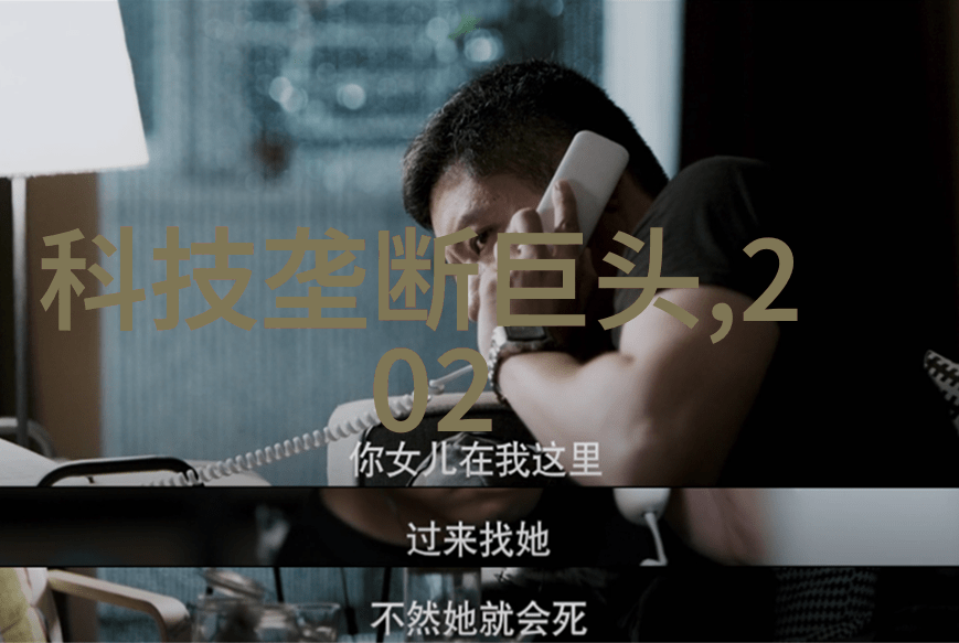 管道选择指南常用给水管材种类概述
