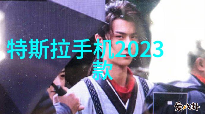 主题我来找你HDPE排水管管件图片吧