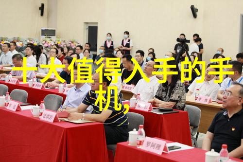 pp冷却塔方形填料我是怎么不小心把家里的空调给拆了