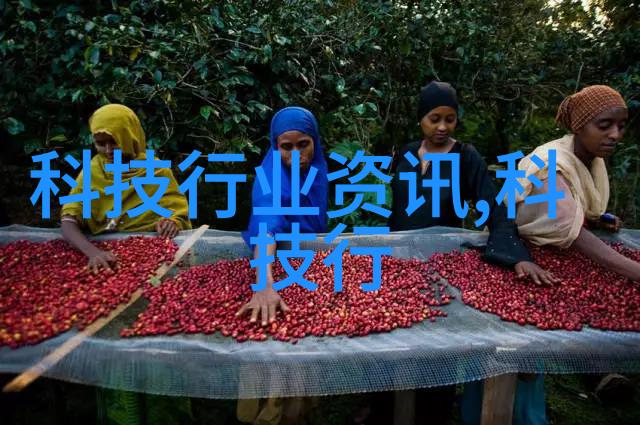 在生物技术领域卫生级隔膜阀对于细胞培养有何重要性