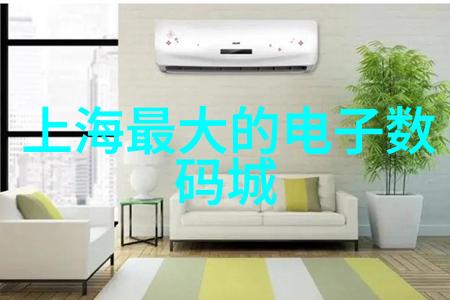 化工贮存设备安全保障与高效管理的关键