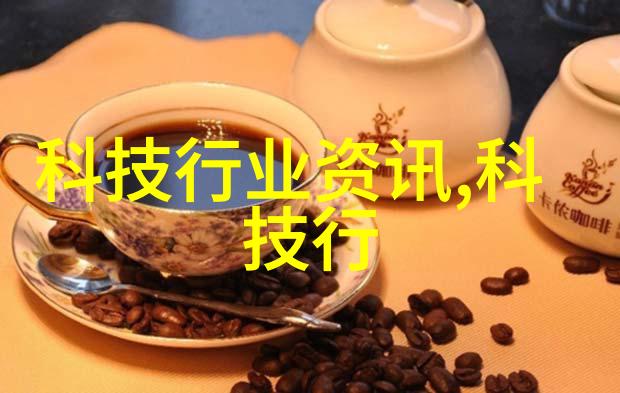 高温瞬时灭菌设备-超级杀菌机高温瞬时灭菌设备的科学与实用