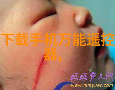 水质检测180可以饮用吗我是不是真的可以喝