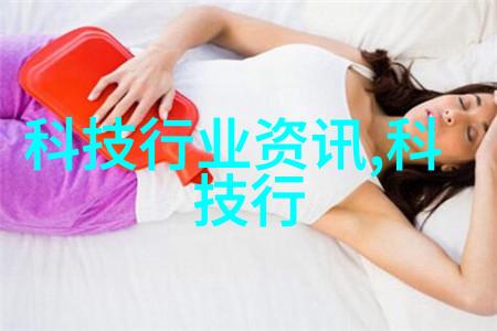 化工膏药机械能否革新传统制药过程