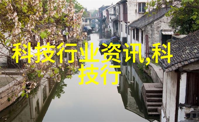 PVC配方创新的塑料化合物