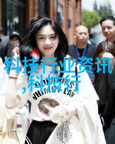 喷塑艺术的绽放与永恒