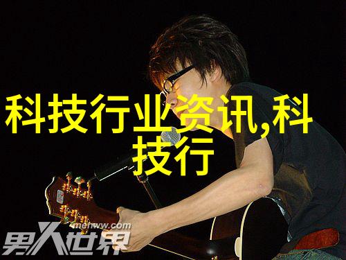 联塑管材直销专区品质保证价格优惠
