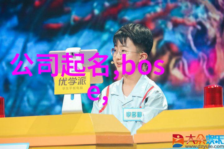 贵州财经大学我在贵州财经大学的那些风雨岁月