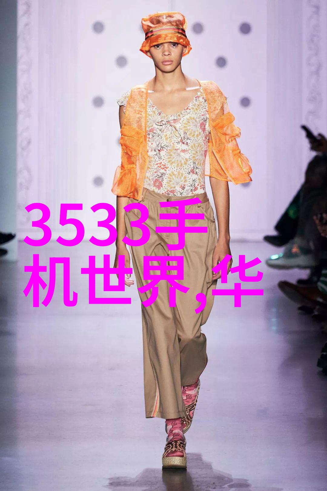 废气处理设备厂家服务介绍 - 绿色清洁专业废气处理设备厂家全程服务解析