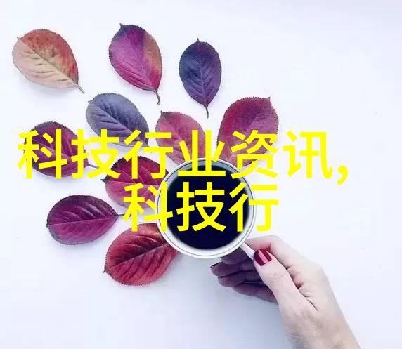 如何利用现场测试套件快速检查井泉或河流的水质