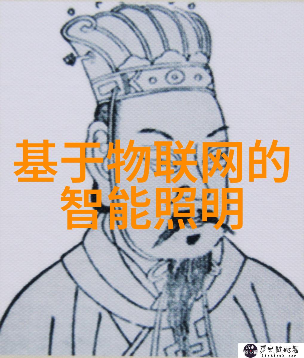 大型纯净水生产线设备研发与应用概述