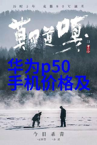 低温等离子灭菌器在医疗领域的应用前景