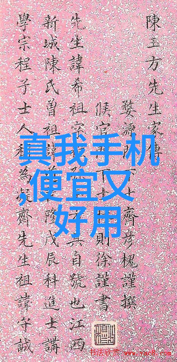 去离子水反渗透制水机-清洁之源去离子水反渗透制水机的运作原理与家用应用