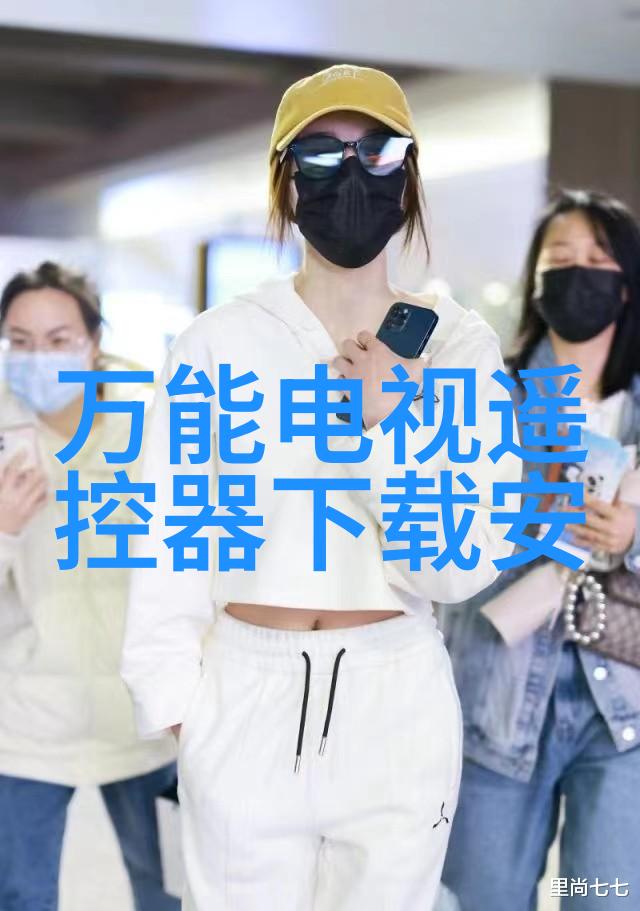 乡村风情-田园诗意农村房子装修效果图片欣赏