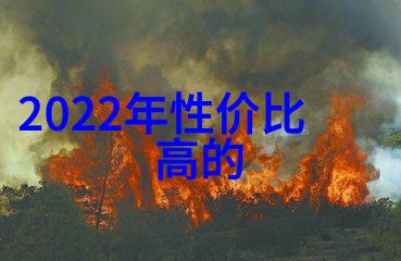 探究笔检测水质技术的准确性一项系统性的实验研究