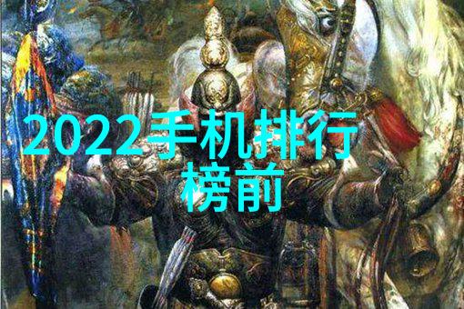 水利水电建筑工程女生学也能开花结果