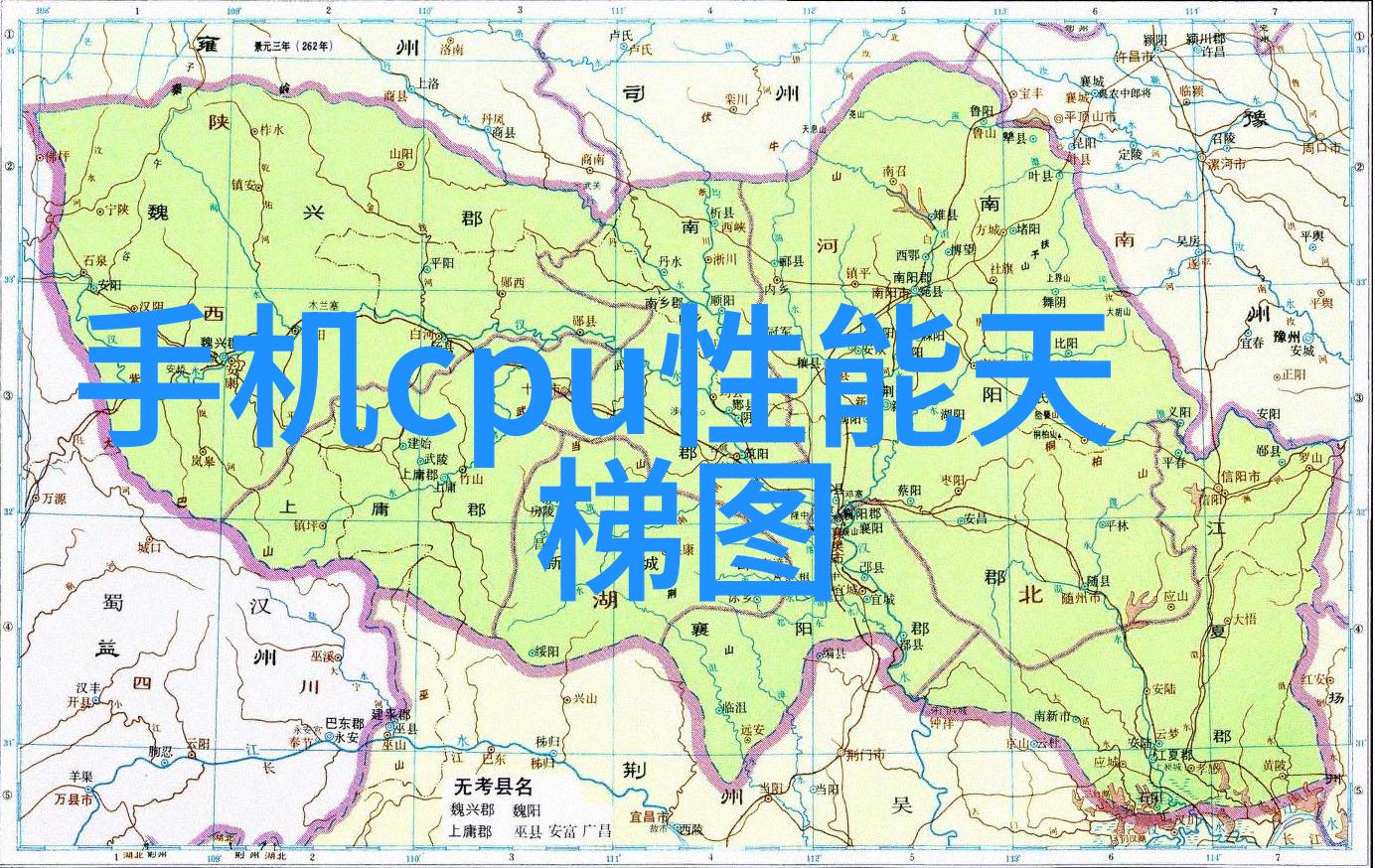 锅炉之神高压灭菌锅的无限可能
