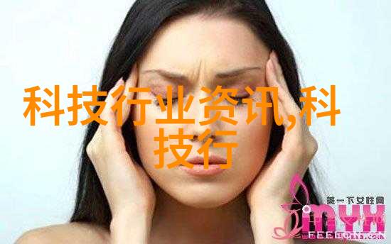 煤泥干燥设备高效解决煤炭粉碎后湿润问题的关键技术