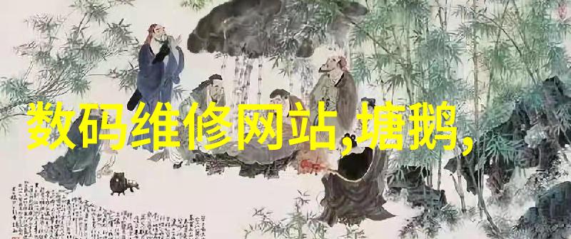测水质仪器数值怎么看-解析水质检测仪读数如何正确理解测量结果