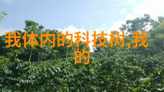 蜜桃麻豆WWW久久国产新品爱情故事中的甜蜜误会