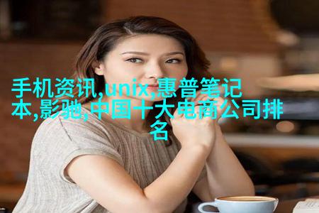 现代工业趋势