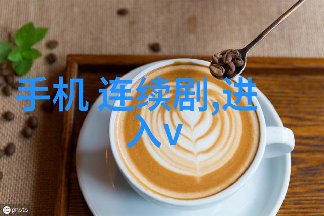 环境友好型液壓系統绿色液壓油發展趨勢