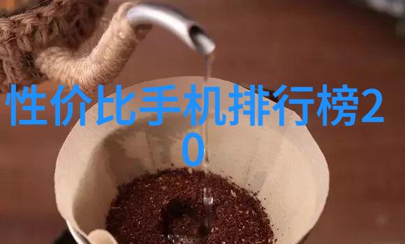 从原材料到成品如何通过1688五金批发网高效采购