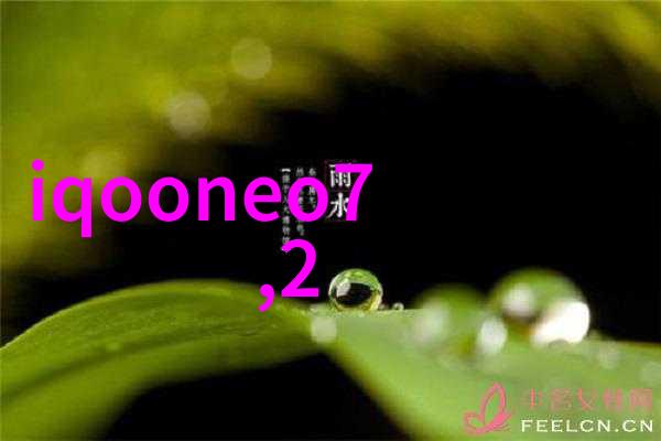 钴60灭菌一套设备价格-钴60灭菌器价格解析了解高效消毒的成本
