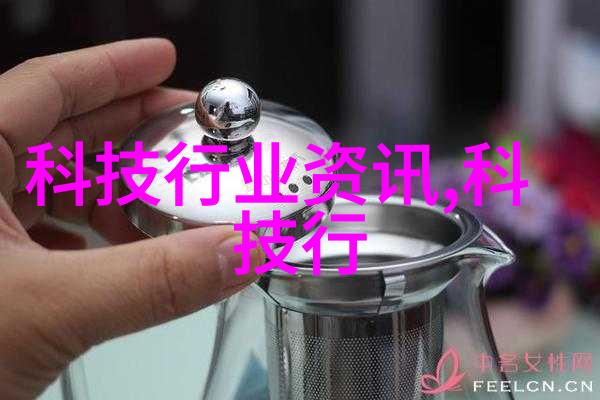 土壤工程中填料层高度的精确计算方法与应用实例分析
