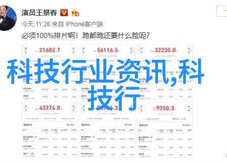 书房装修效果图-静谧学府书房装修艺术的完美诠释