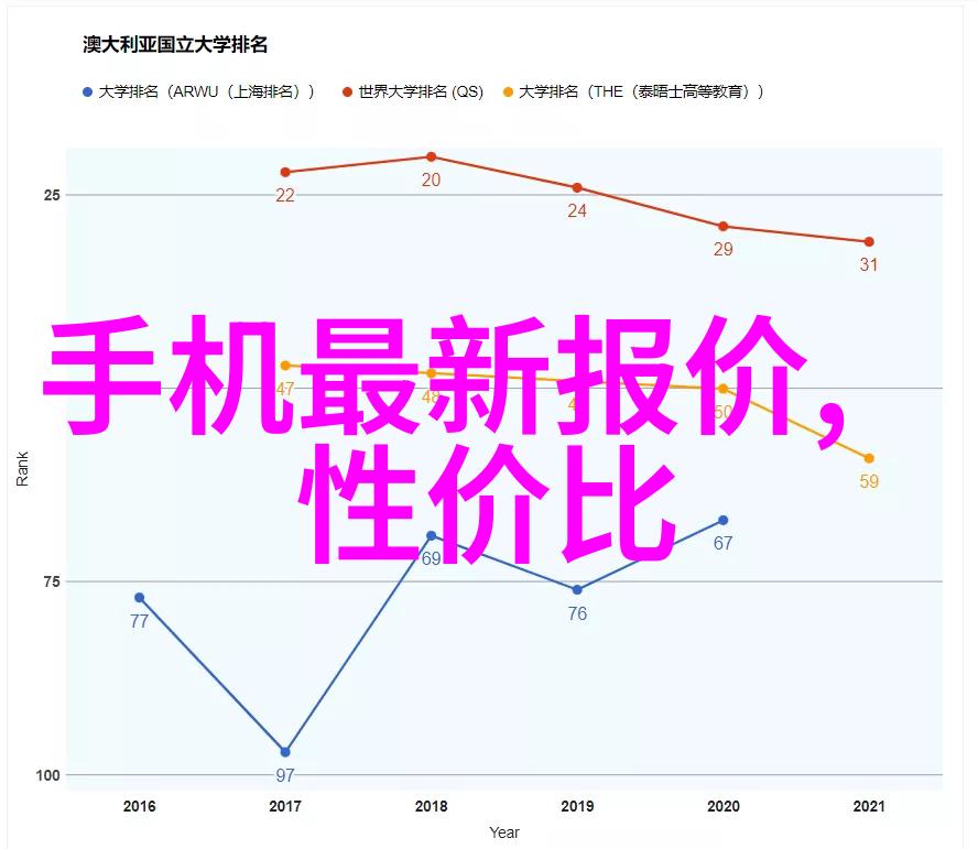家装客厅设计图效果图大全我的梦想生活空间探索