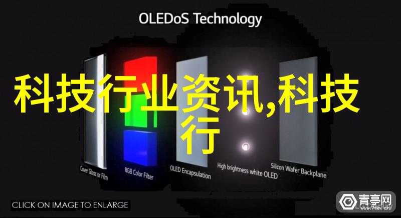 土巴兔装修收费模式解析全方位覆盖您的设计与预算需求