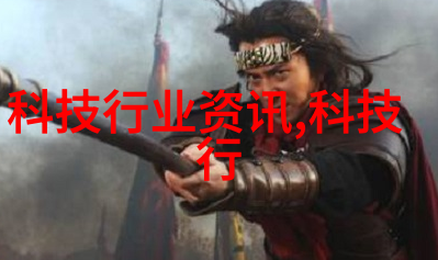 环保因素上铝单板如何比传统材料更受欢迎