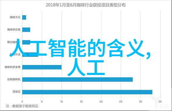 公交车6人轮换CH被一堆人围观市民日常生活中的小插曲