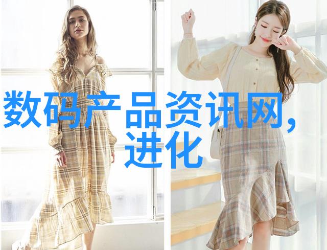 废旧电子产品回收处理服务平台环保节能的高效解决方案