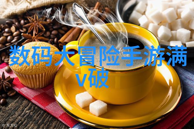 餐厅下水处理系统中的油水分离池运行要点总结