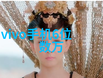 橡胶管软管规格高品质的耐压橡胶软管尺寸标准
