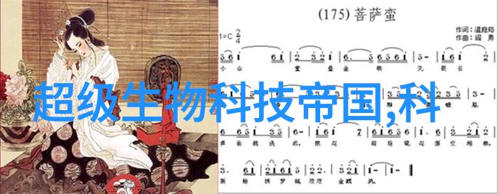布袋除尘-高效环保的空气净化工艺如何利用布袋捕捉颗粒物