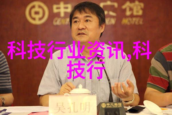 不锈钢管规格型号详细列表