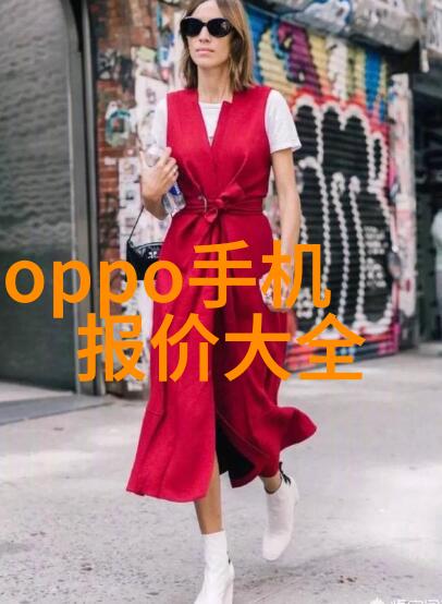吉林财经大学你知道2024年英国汽车产量为何同比下跌139吗