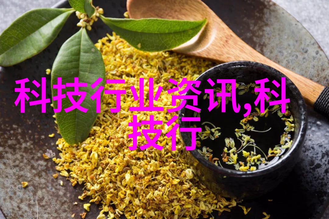 长期来看投资于一台高质量的化工多功能机对研究实验室会有哪些长远益处