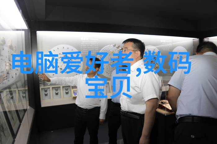 家居装修设计服务比较专业家居装修公司排名