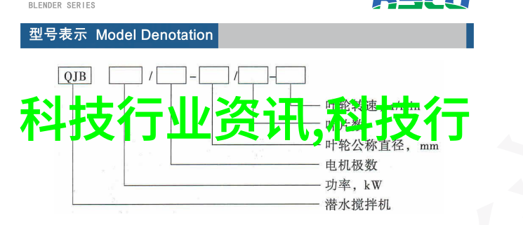 诊所装修设计我来帮你打造一个温馨又专业的医疗空间