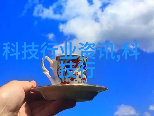 细雨不知归城市孤独的诗篇