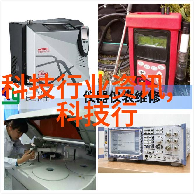 水质检测tds多少为好我怎么知道我的饮用水TDS值是不是太高了